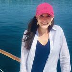 Laura Walstrom - @laurawalstrom - Instagram