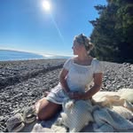 @_laurawalser - Instagram