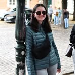 Laura Anna Walser - Facebook