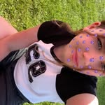 Laura🫶🏻 - @laura.walser19 - Instagram