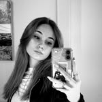 𝐿𝑎𝑢𝑟𝑎 - @lauraa.walser - Instagram