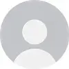 laura - @lauraaa.walser - TikTok