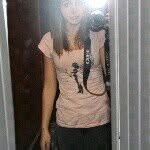 laura - @laurawalser - Instagram