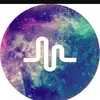 Laura - @laurawalser - TikTok