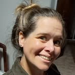 Laura Walser - Facebook