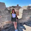Laura Walser - @lauritamarie17 - TikTok