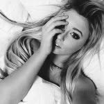 Laura Walser - @_lauraaahh_ - Instagram