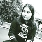 Laura walser - @walser_laura - Instagram
