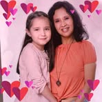 Laura Walser - Facebook