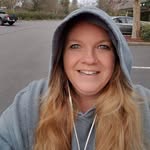 Laura Walser - @walserlaura6 - Instagram