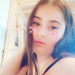 Laura walser - @walser.laura - Instagram