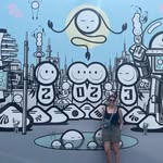 Laura Walser - @_laura_walser - Instagram