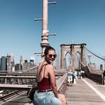 Laura Walser - Facebook