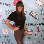 Laura Walser - @liftingandlessonplans - Instagram