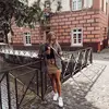 Laura Walser - @lauriixoxoo - TikTok