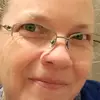 Laura Walser - @laurawalser1 - TikTok