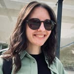 Laura Walser - @laura____anna - Instagram