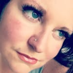 Laura Walser - @bethers_83 - Instagram