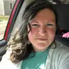 Laura Walser - @lwals83 - TikTok
