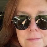 Laura Walser Brodzki - @momzki4 - Instagram