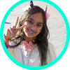 Laura Walser Graf Be - @unigalaxi2 - TikTok