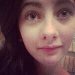laura.walser - @laura_walssii - Instagram