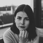 Laurawalser - @laura_walser_ - Instagram