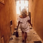 lauriixoxoo - @laura.aline.walser - Instagram