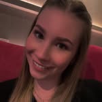 𝐒𝐭𝐞𝐩𝐡𝐚𝐧𝐢𝐞 𝐖𝐚𝐥𝐬𝐞𝐫 - @stephie_laura_walser - Instagram