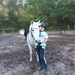 Laura Walska - Facebook