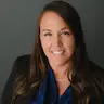 Laura Walstra - @laurawal33 - TikTok