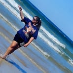 Laura Walstra - Facebook