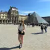 Laura Walstra - @laura.walstra - TikTok