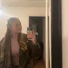 lauraesmeewalstra - @lauraesmeewalstra - TikTok