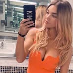 Laurasia Westra - Facebook