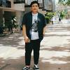 lau__rawan - @lau__rawan - TikTok