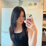 laura - @laura.wang_ - Instagram