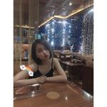 Laura - @laura_.wan - Instagram