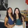 laura - @laurawang_ - TikTok