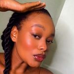 laura🍓 - @laurawanji.ku - Instagram