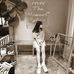 Laura Wan - Facebook