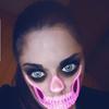 Laura Wan - @laurawan1 - TikTok