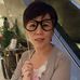 Laura Wan - Facebook