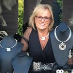 Laura Wandry Jewelry Design - @laurawandry - Instagram