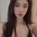 Laura Wang - @laurawang6 - Instagram