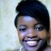 Laura Wanga - Facebook