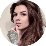 𝕷𝖆𝖚𝖗𝖆 𝖂𝖆𝖓𝖌𝖊𝖗𝖎𝖓 - @laura_wangerin - Instagram