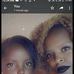 Laura Wangui - Facebook