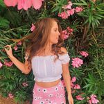 Laura Wanke - @laurawanke - Instagram