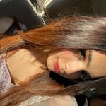Laura Wankhede - @laurawankhede - Instagram